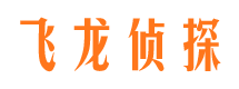 磴口市婚外情调查